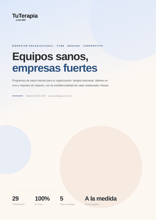Portada del kit